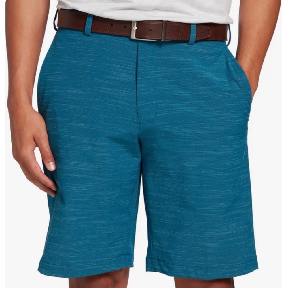 Walter Hagen Shorts New